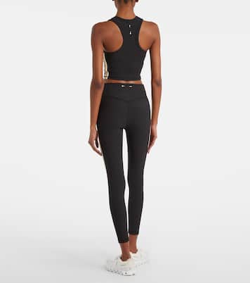 Leggings Arcadia | The Upside