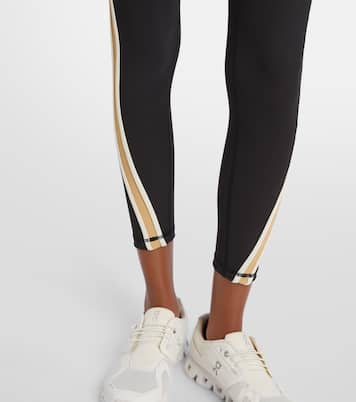 Leggings Arcadia | The Upside