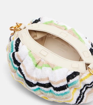 Pochette Zigzag Small | Missoni