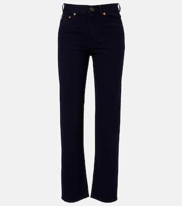 Paso slim jeans | Blazé Milano