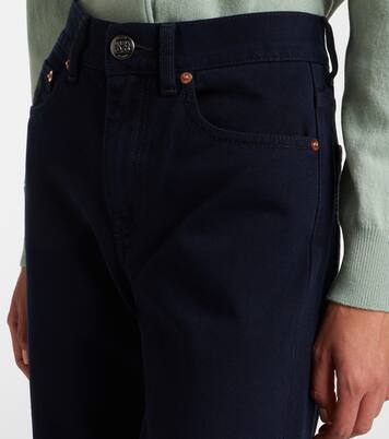 Paso slim jeans | Blazé Milano