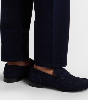 Paso slim jeans | Blazé Milano