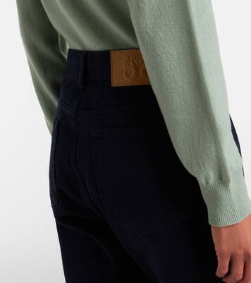 Paso slim jeans | Blazé Milano