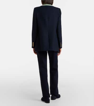 Paso slim jeans | Blazé Milano