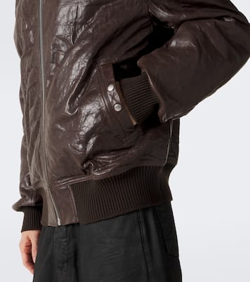 Picture 5 out of 6