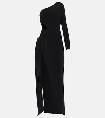 Robe aus Cady | Elie Saab