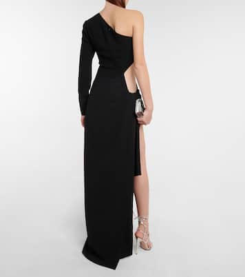 Robe aus Cady | Elie Saab