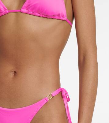 Culotte de bikini Cancun | Melissa Odabash