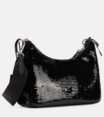 Borsa a spalla Re-Edition 2005 Mini | Prada