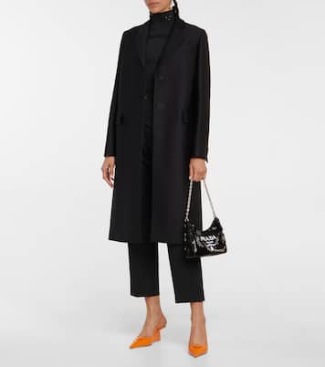 Borsa a spalla Re-Edition 2005 Mini | Prada