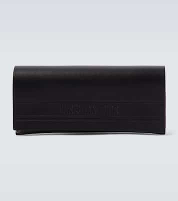 Lunettes aviateur NeoDiorO S5U | Dior Eyewear