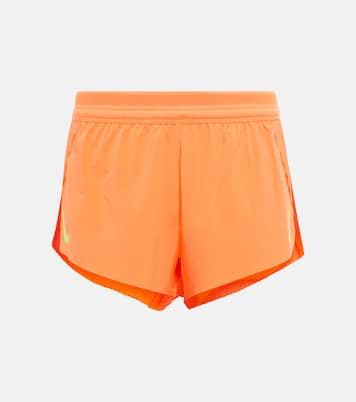 Running Shorts Aeroswift | Nike