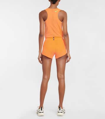 Running Shorts Aeroswift | Nike