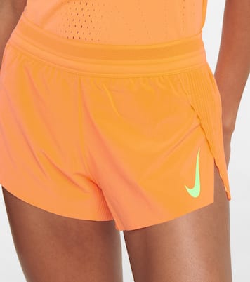 Running Shorts Aeroswift | Nike