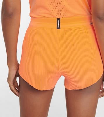 Running Shorts Aeroswift | Nike