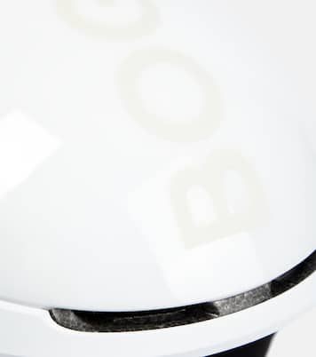 Skihelm Cortina | Bogner