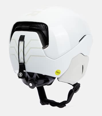 Skihelm Cortina | Bogner