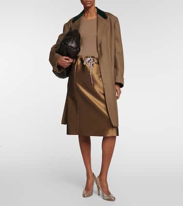 Pumps | Maison Margiela