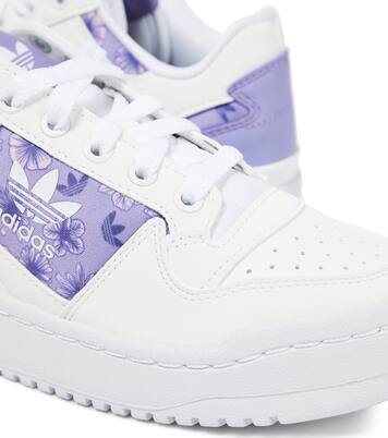 Forum Bold sneakers | Adidas Originals Kids