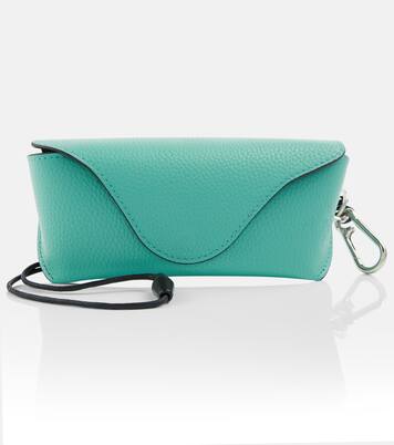 Paula's Ibiza Sonnenbrille Flame | Loewe