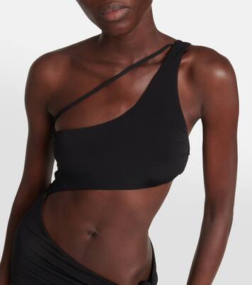 Midikleid Ariana | Bananhot