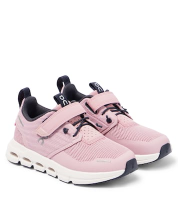 Cloud Play running shoes | On Kids