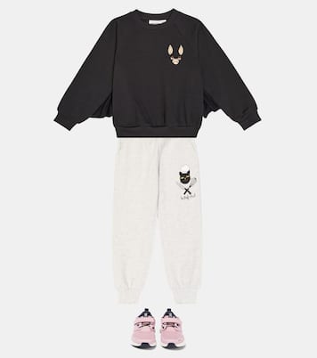 Cloud Play running shoes | On Kids