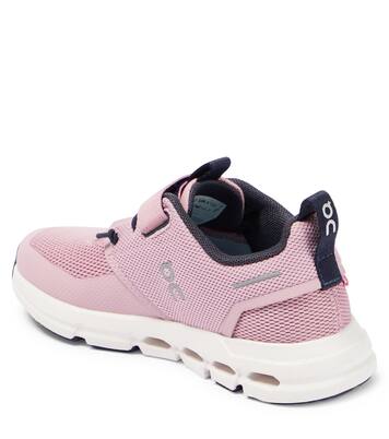 Cloud Play running shoes | On Kids