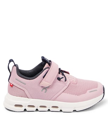 Cloud Play running shoes | On Kids