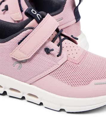 Cloud Play running shoes | On Kids