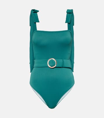 Maillot de bain Audrey | Alexandra Miro