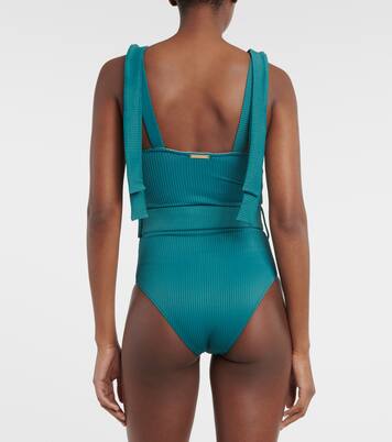 Maillot de bain Audrey | Alexandra Miro