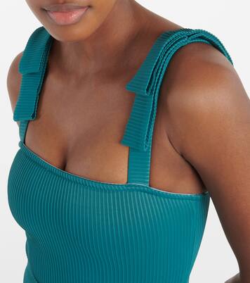 Maillot de bain Audrey | Alexandra Miro