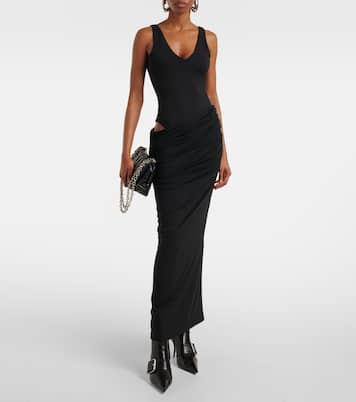 Body aus Jersey | Entire Studios