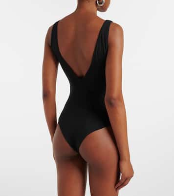 Body aus Jersey | Entire Studios