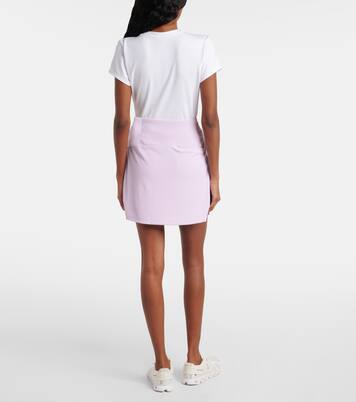 Minigonna sportiva Golf | Nike