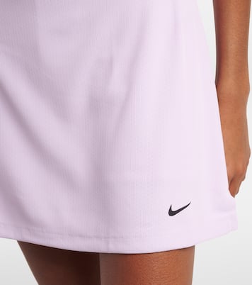 Minigonna sportiva Golf | Nike