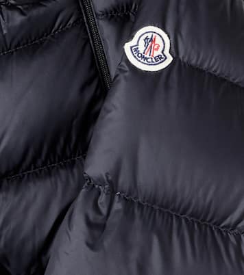 Baby New Macaire down jacket | Moncler Enfant