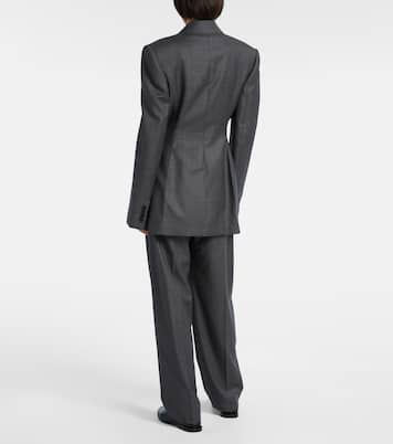 Blazer aus Wolle | Givenchy