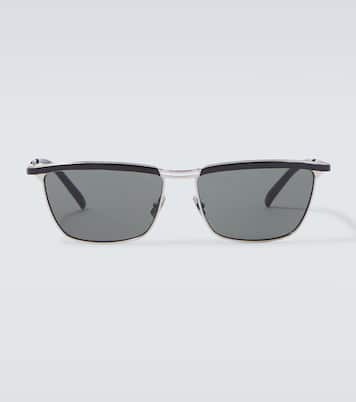 Lunettes de soleil SL 795 Joe | Saint Laurent