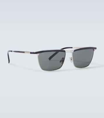Lunettes de soleil SL 795 Joe | Saint Laurent