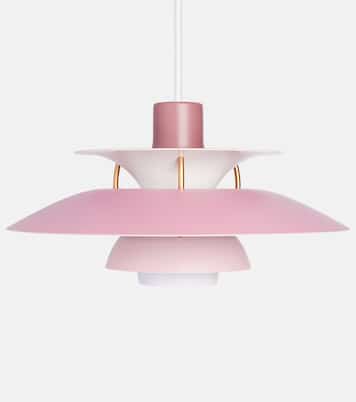 Hängeleuchte PH 5 Mini by Poul Henningsen (EU-Stecker) | Louis Poulsen