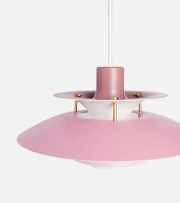 Hängeleuchte PH 5 Mini by Poul Henningsen (EU-Stecker) | Louis Poulsen