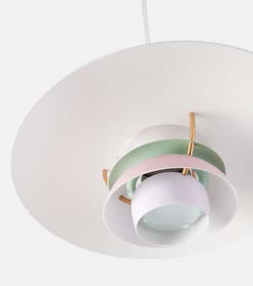 Hängeleuchte PH 5 Mini by Poul Henningsen (EU-Stecker) | Louis Poulsen