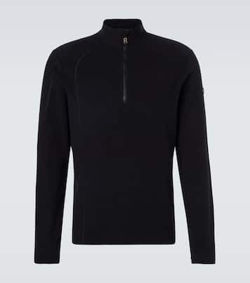 Harry ski top | Bogner