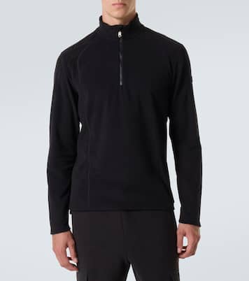 Harry ski top | Bogner
