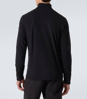 Harry ski top | Bogner