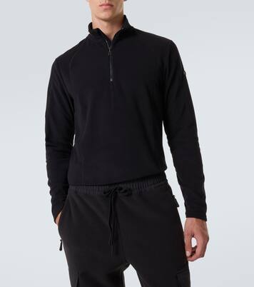 Harry ski top | Bogner