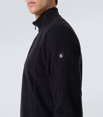 Harry ski top | Bogner