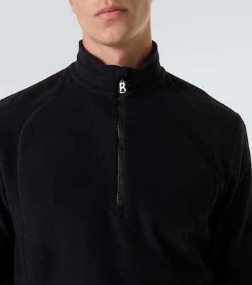 Harry ski top | Bogner